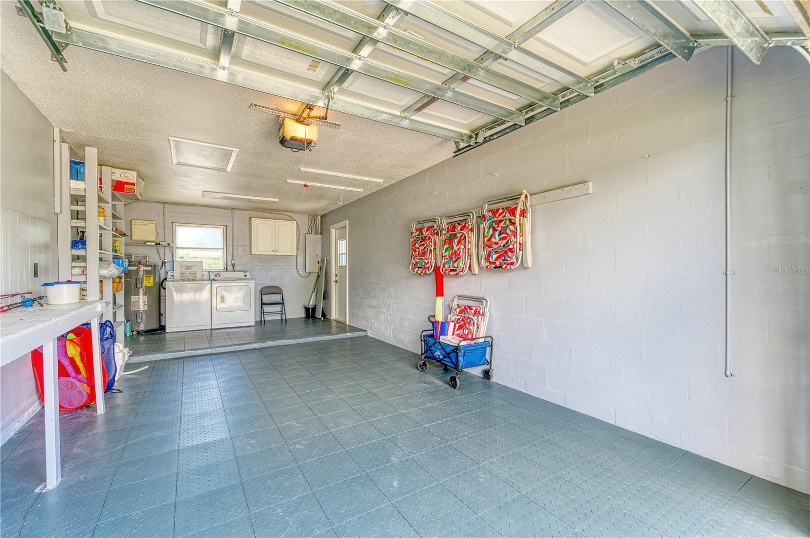 2572 JEFFERSON CIR, SARASOTA, FL, 34239
