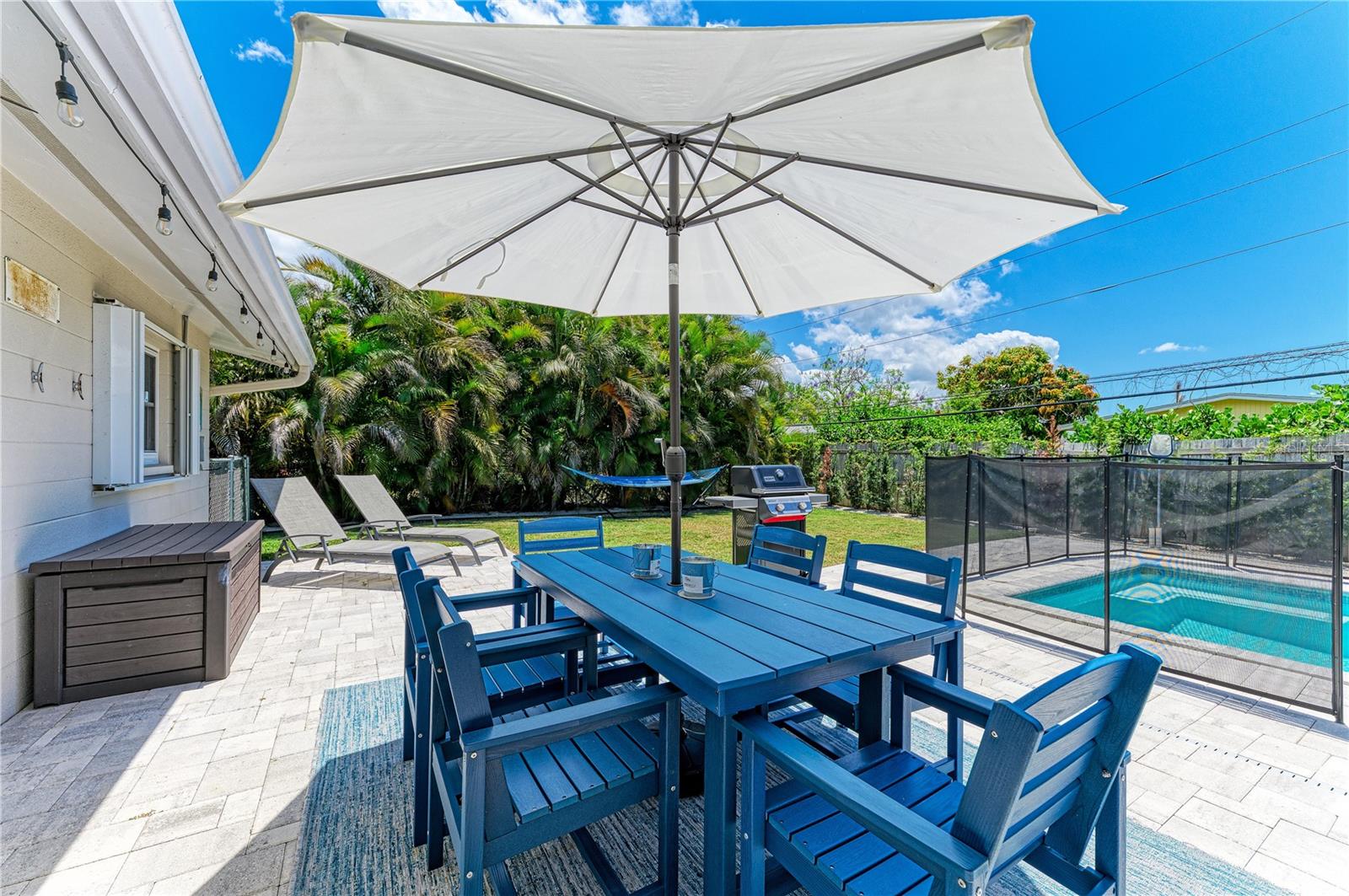 2572 JEFFERSON CIR, SARASOTA, FL, 34239