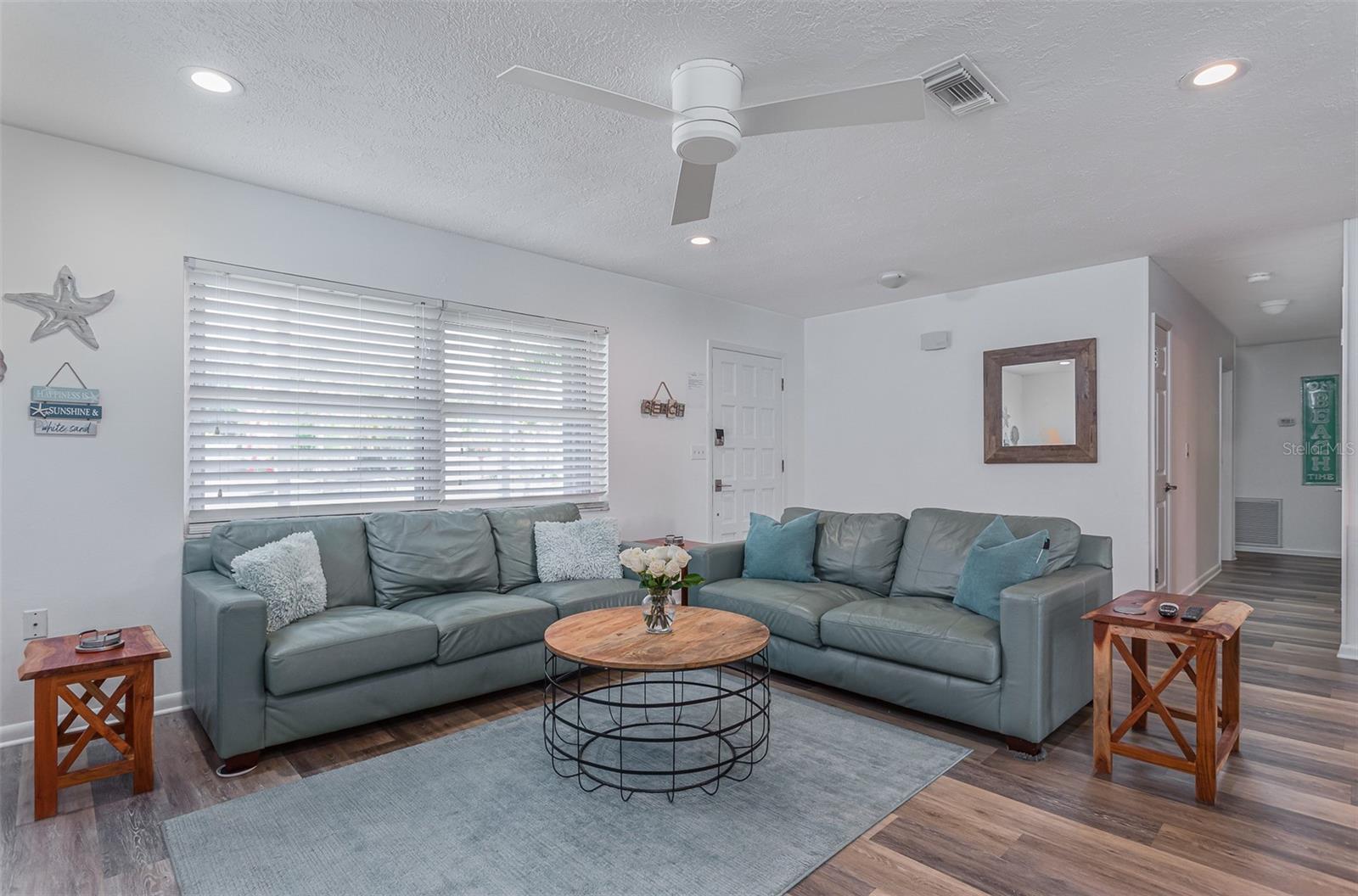 2572 JEFFERSON CIR, SARASOTA, FL, 34239
