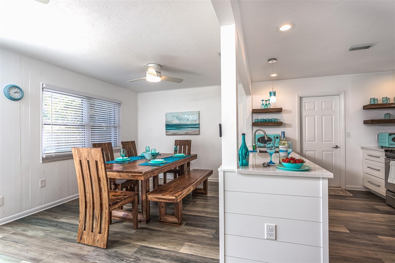2572 JEFFERSON CIR, SARASOTA, FL, 34239
