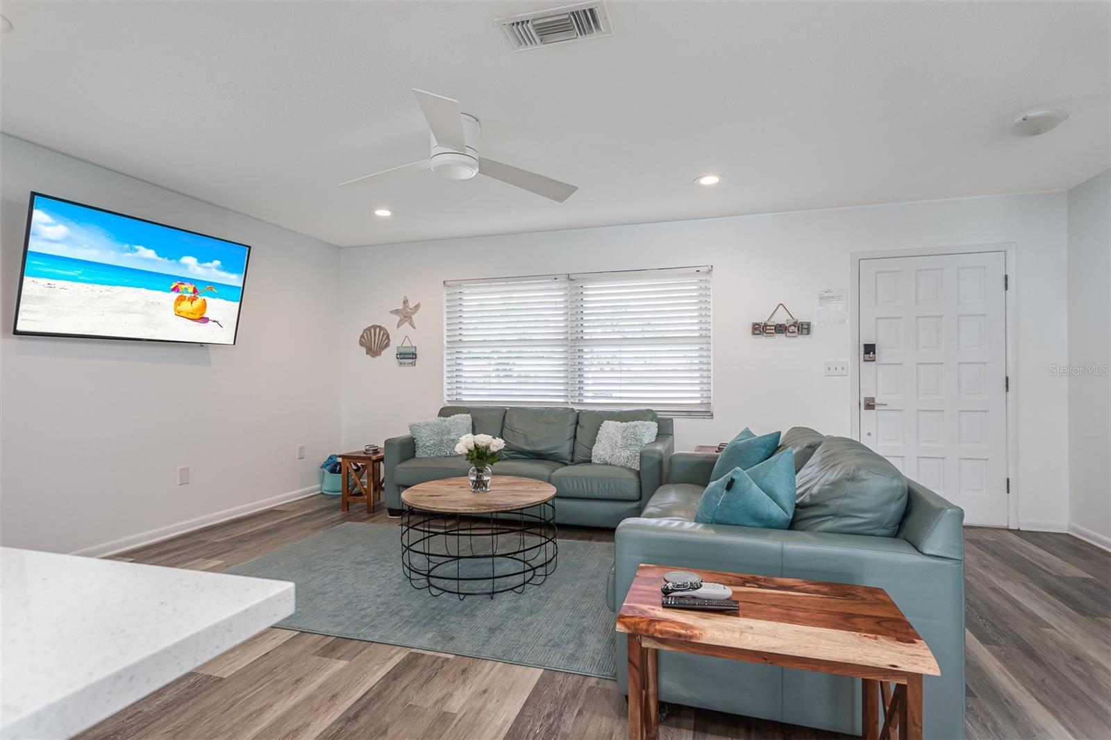 2572 JEFFERSON CIR, SARASOTA, FL, 34239