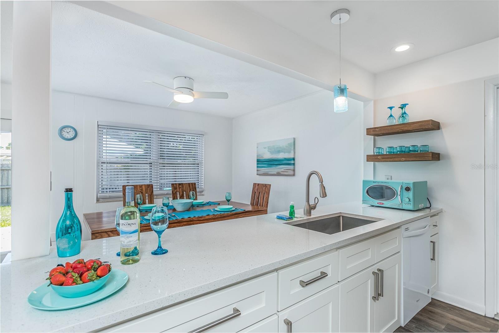 2572 JEFFERSON CIR, SARASOTA, FL, 34239