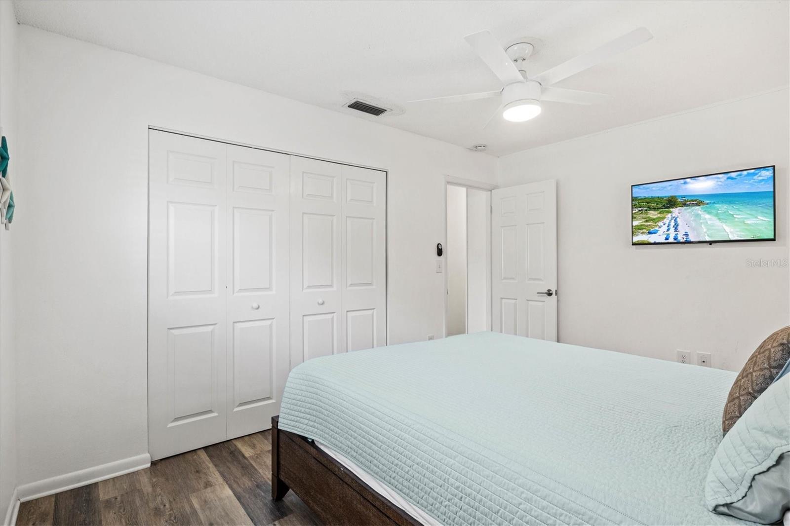 2572 JEFFERSON CIR, SARASOTA, FL, 34239