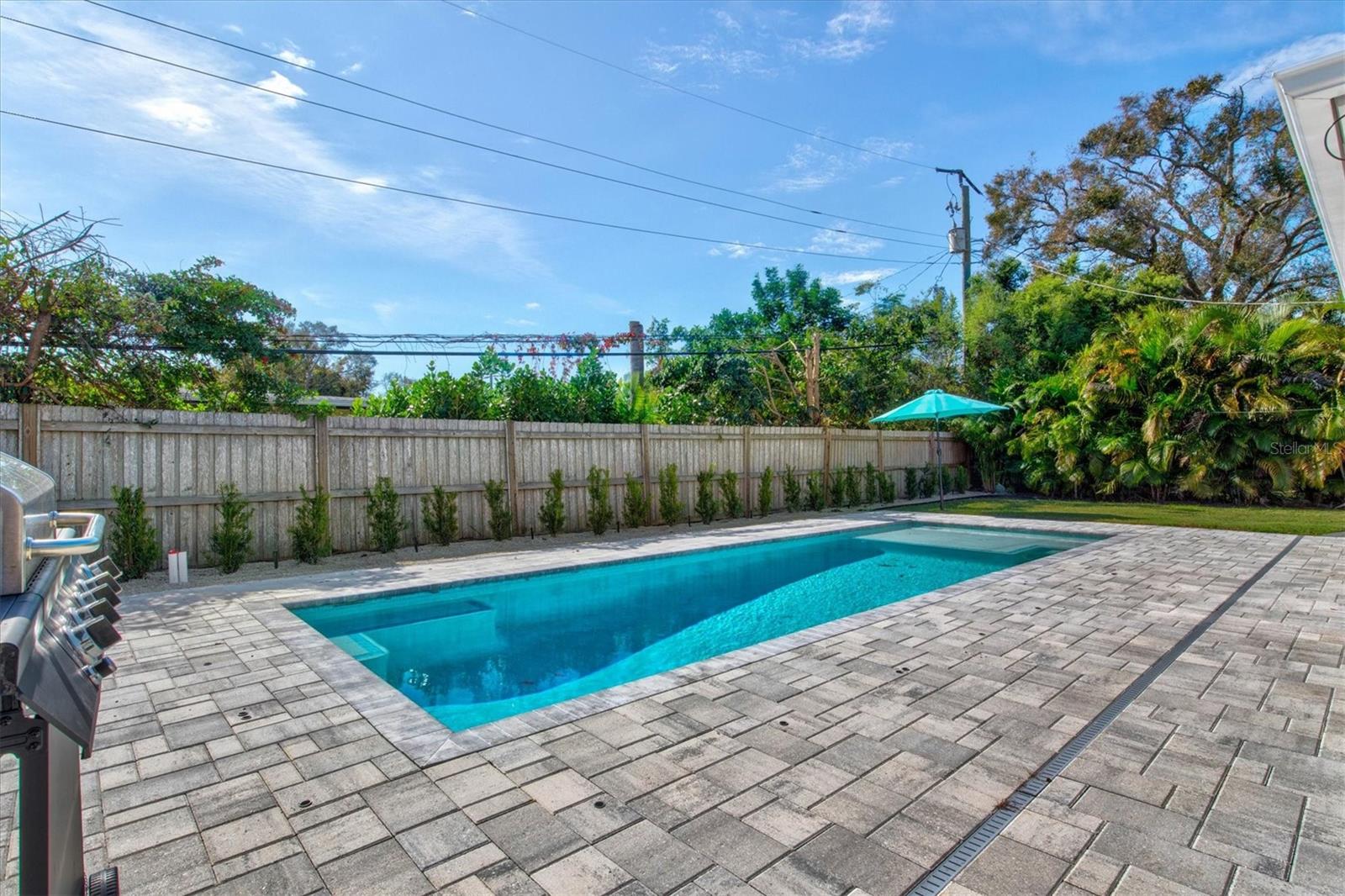 2572 JEFFERSON CIR, SARASOTA, FL, 34239