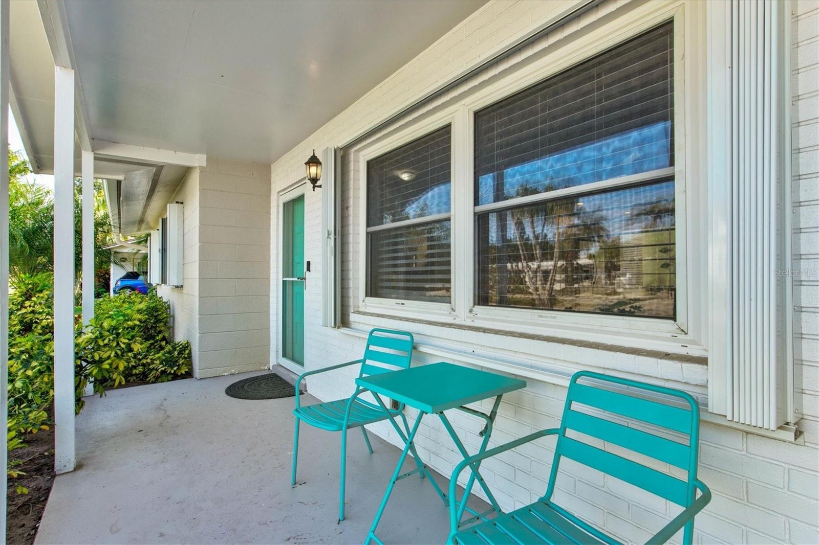 2572 JEFFERSON CIR, SARASOTA, FL, 34239