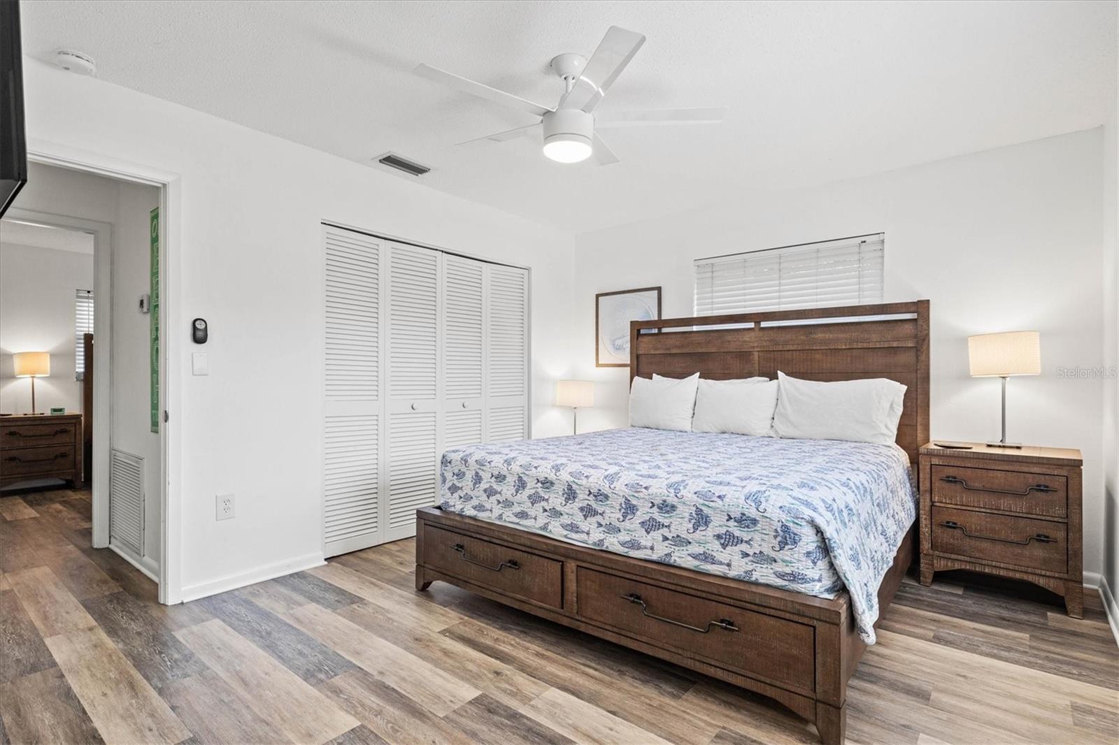 2572 JEFFERSON CIR, SARASOTA, FL, 34239