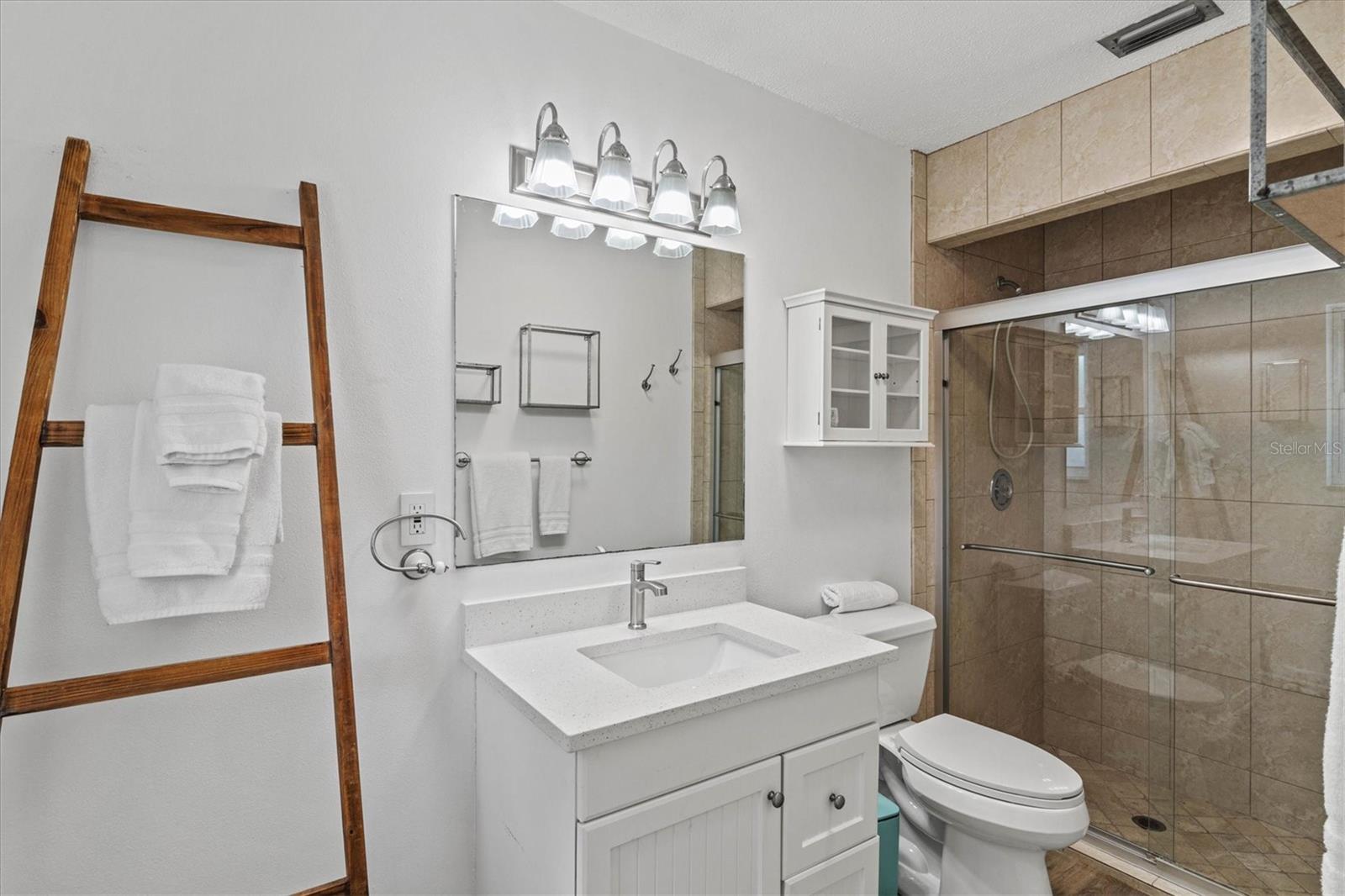2572 JEFFERSON CIR, SARASOTA, FL, 34239
