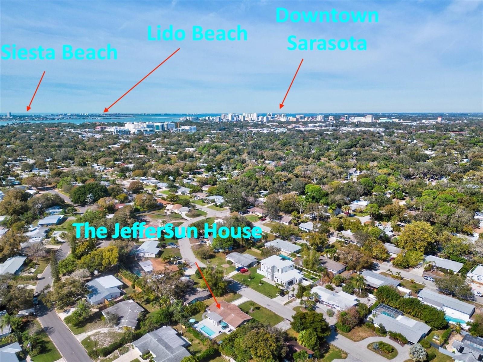 2572 JEFFERSON CIR, SARASOTA, FL, 34239