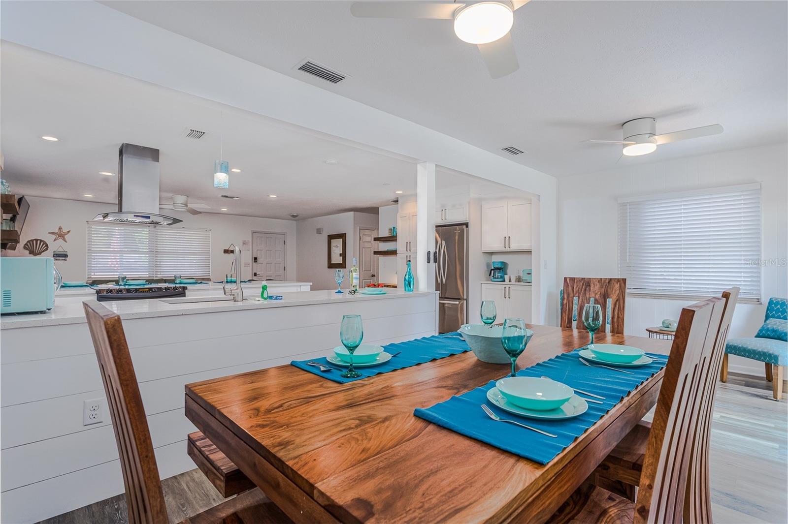 2572 JEFFERSON CIR, SARASOTA, FL, 34239