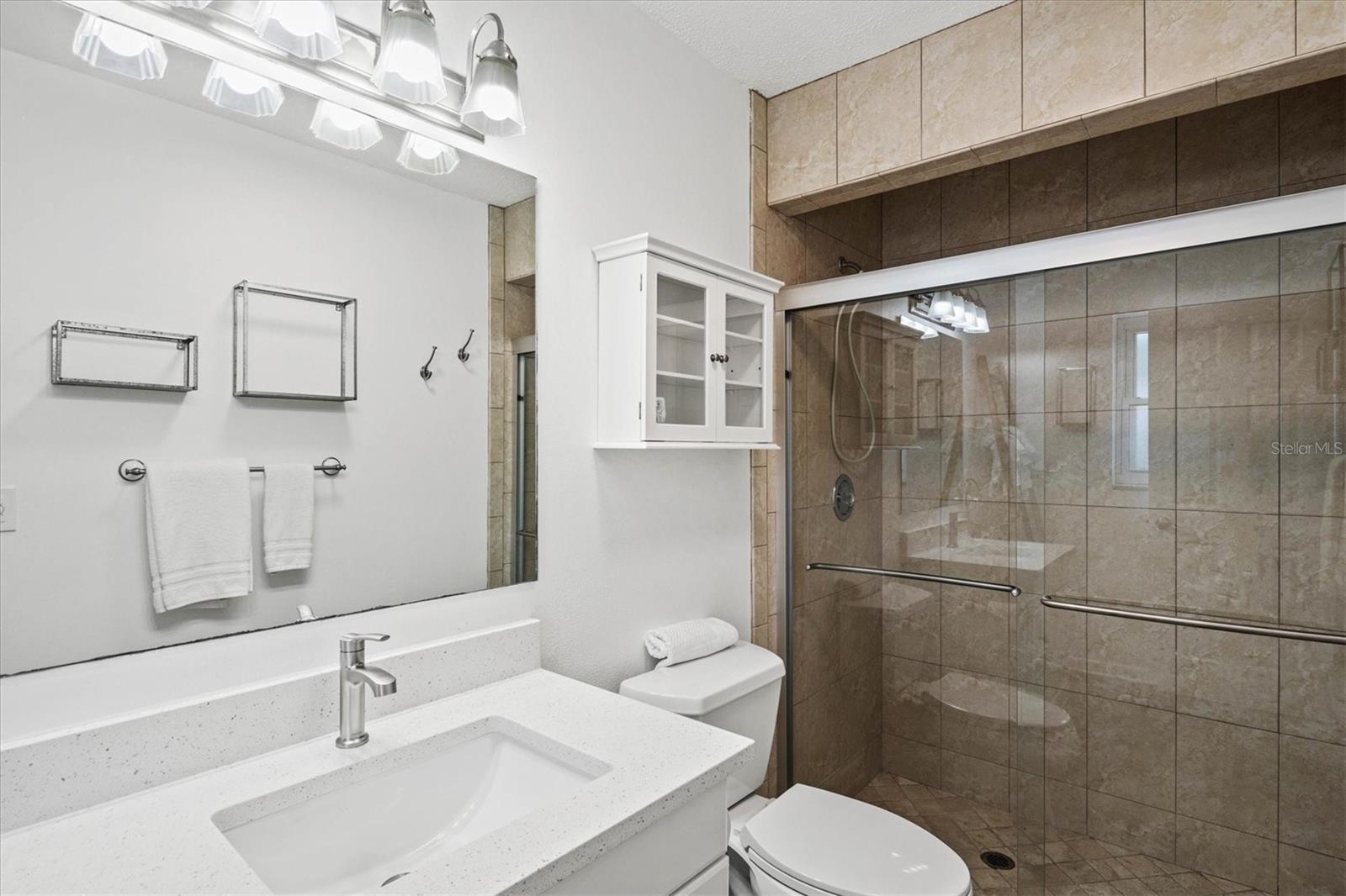 2572 JEFFERSON CIR, SARASOTA, FL, 34239