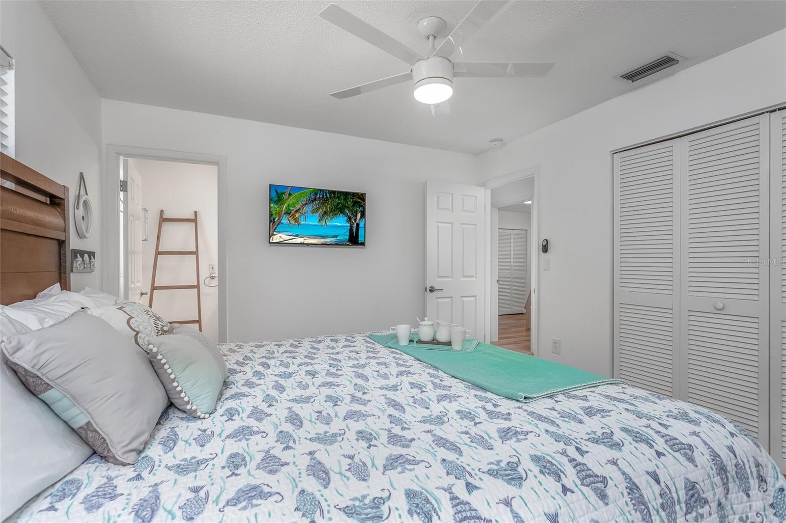 2572 JEFFERSON CIR, SARASOTA, FL, 34239