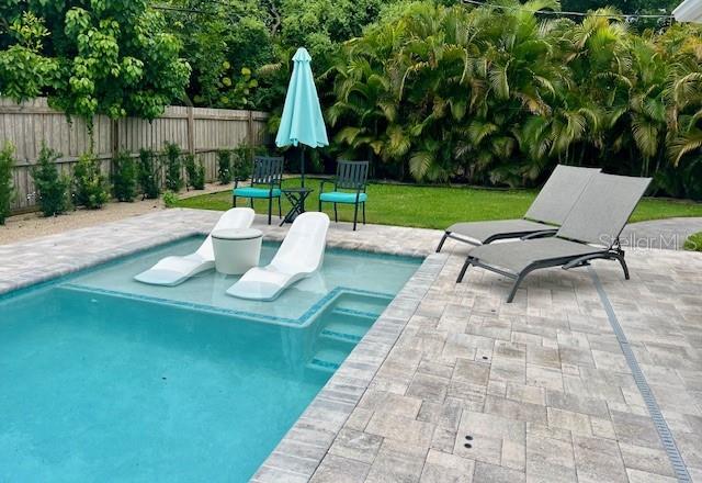 2572 JEFFERSON CIR, SARASOTA, FL, 34239