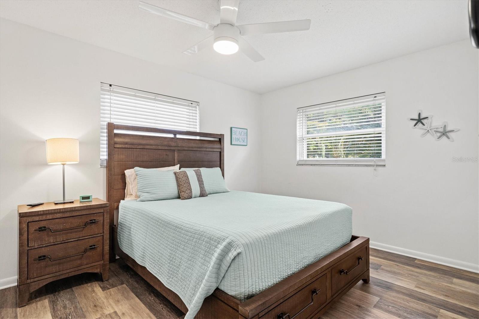 2572 JEFFERSON CIR, SARASOTA, FL, 34239