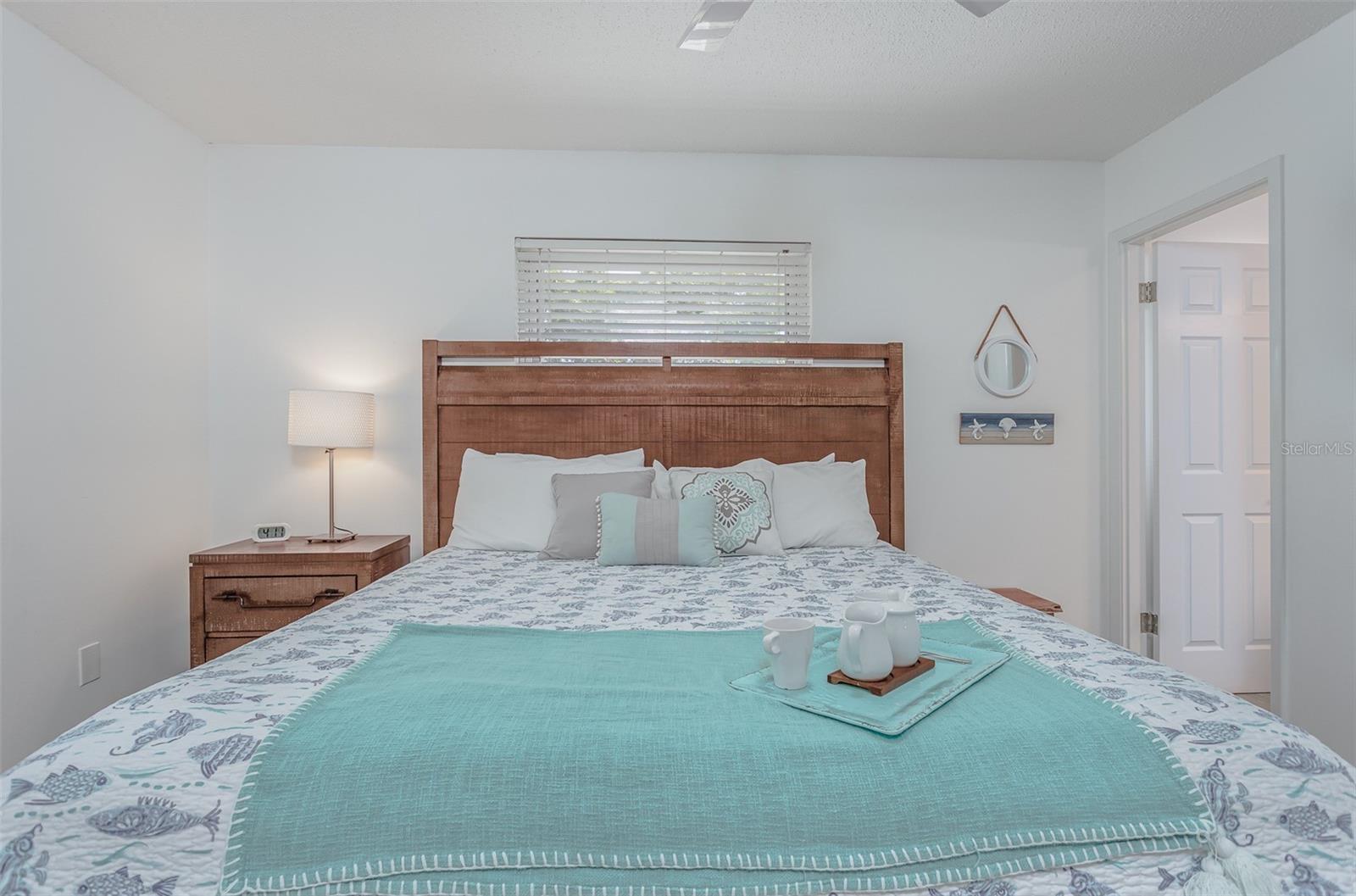 2572 JEFFERSON CIR, SARASOTA, FL, 34239