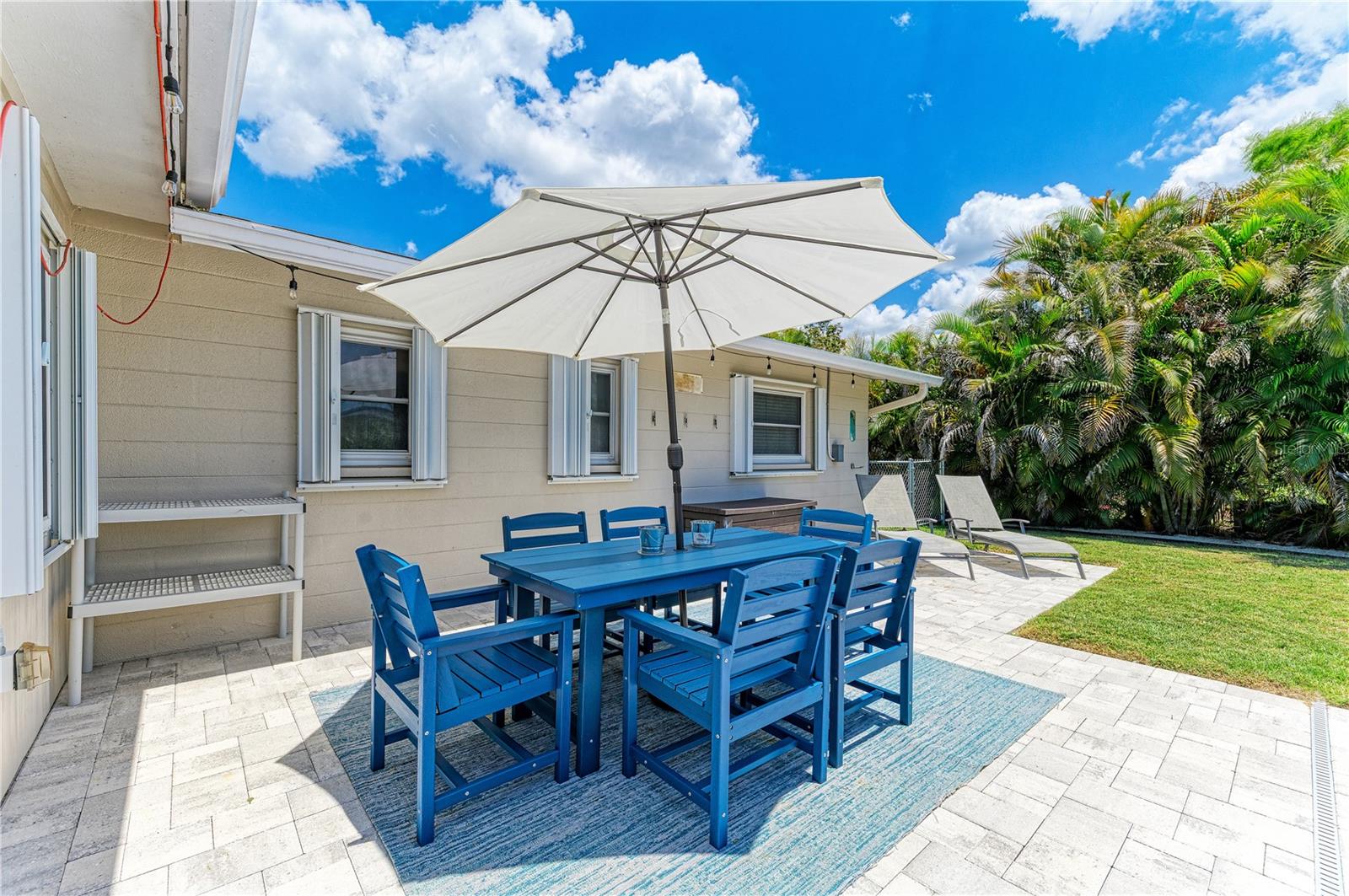 2572 JEFFERSON CIR, SARASOTA, FL, 34239