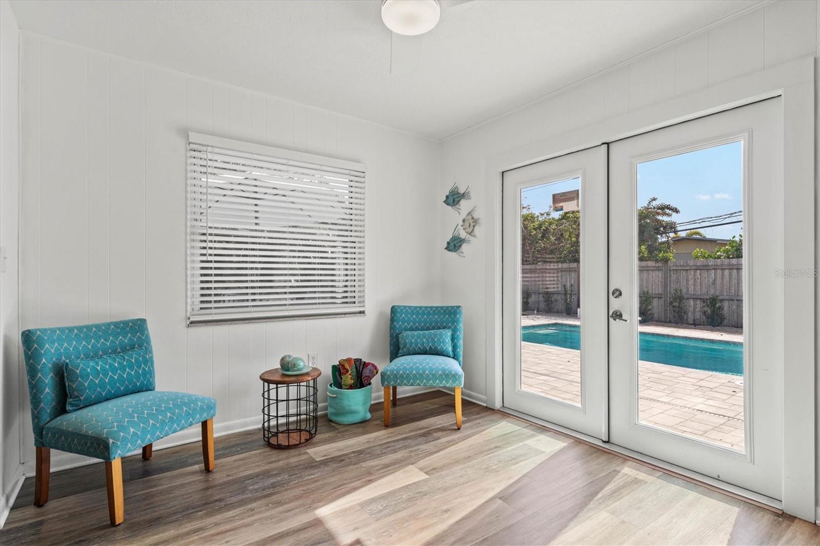 2572 JEFFERSON CIR, SARASOTA, FL, 34239