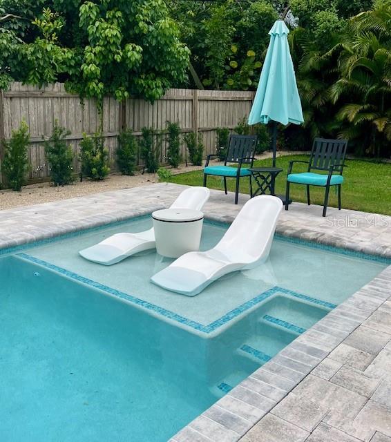 2572 JEFFERSON CIR, SARASOTA, FL, 34239