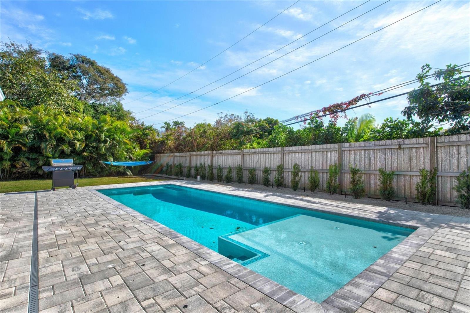 2572 JEFFERSON CIR, SARASOTA, FL, 34239