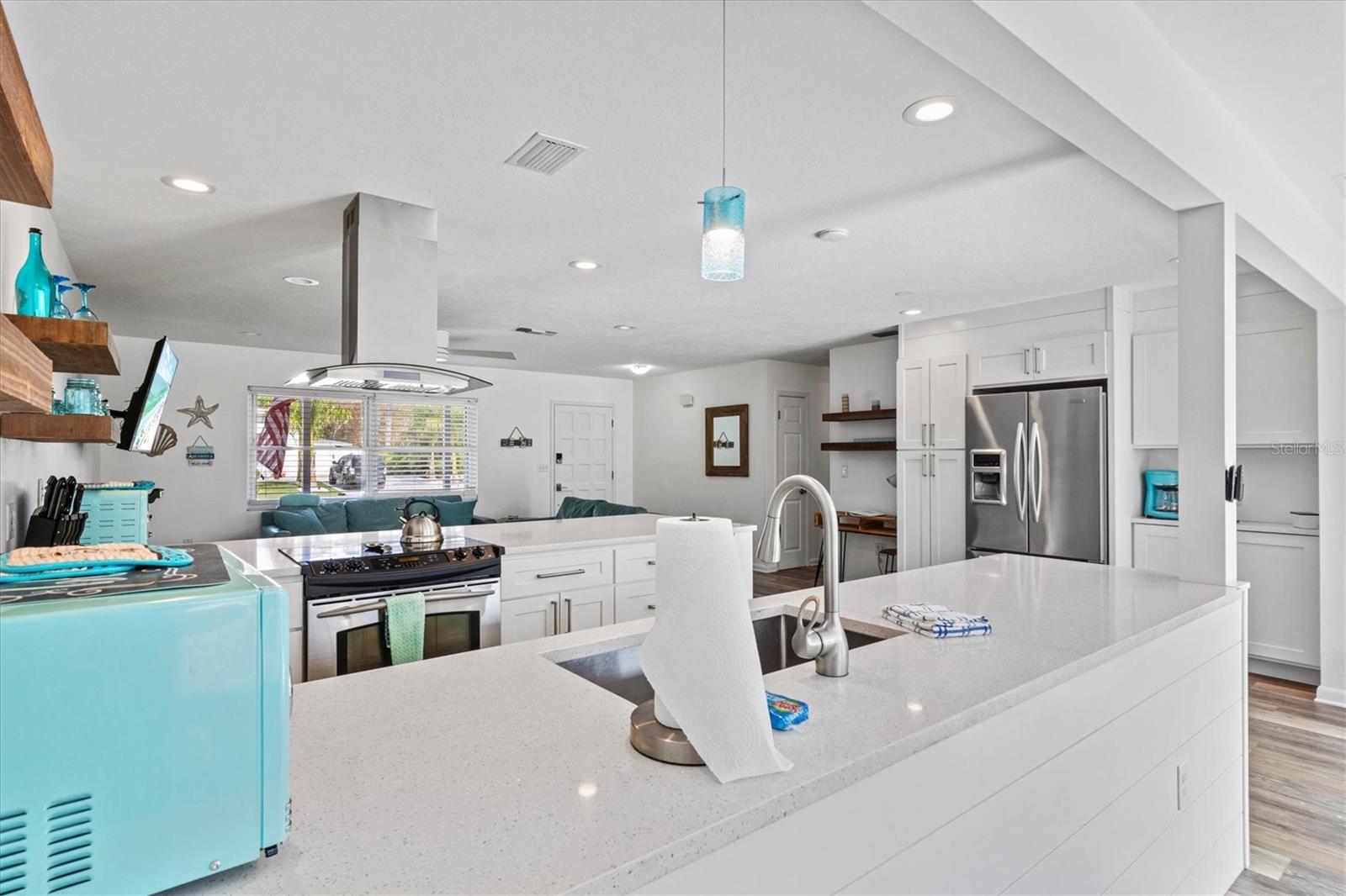 2572 JEFFERSON CIR, SARASOTA, FL, 34239