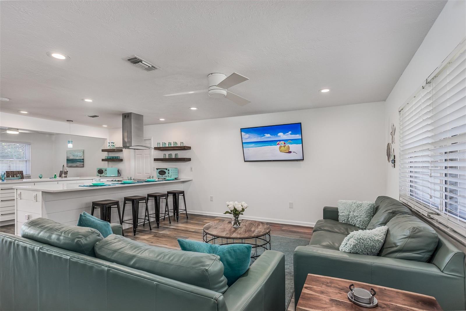 2572 JEFFERSON CIR, SARASOTA, FL, 34239
