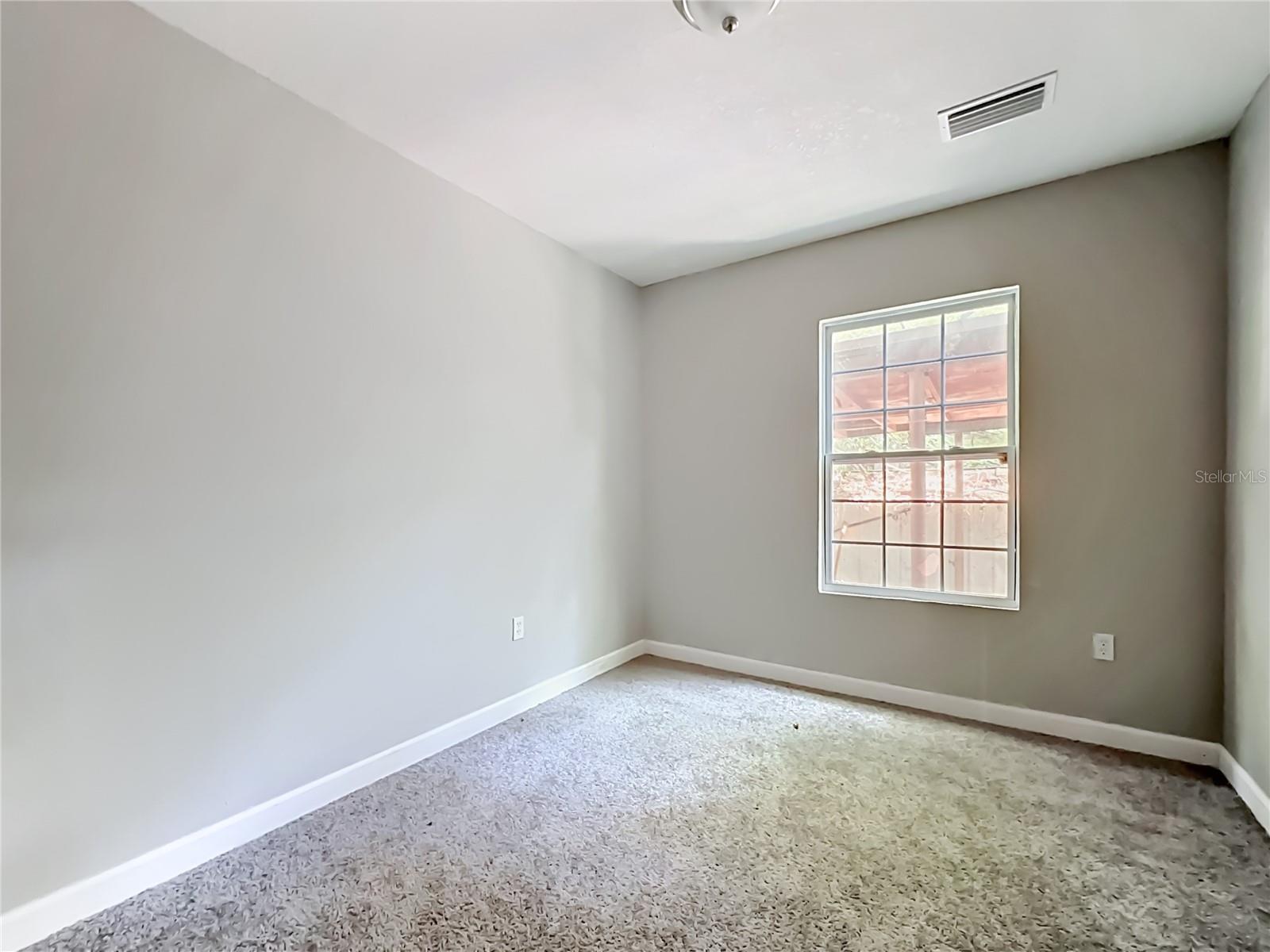 3323 POST ST, JACKSONVILLE, FL, 32205