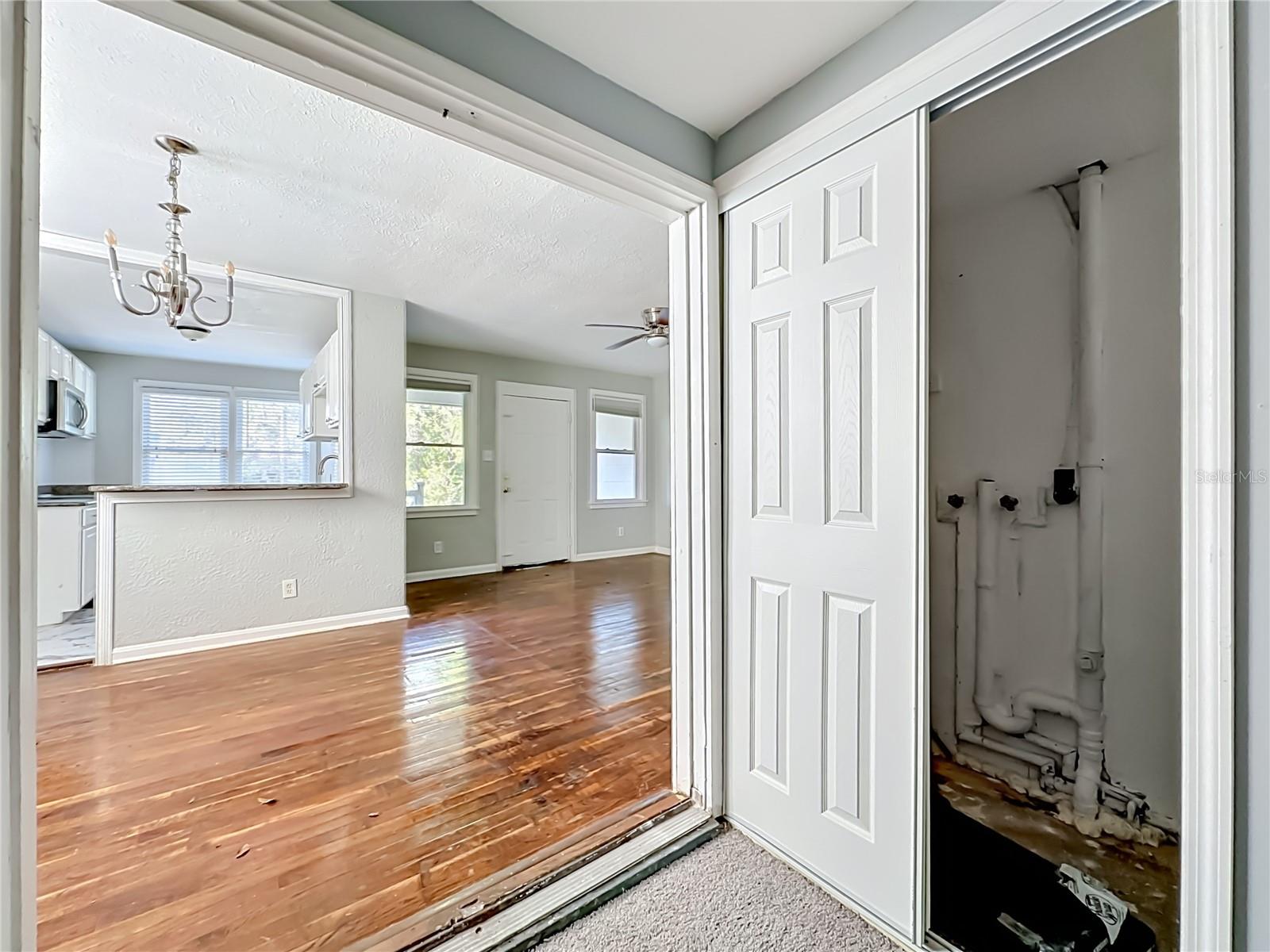 3323 POST ST, JACKSONVILLE, FL, 32205