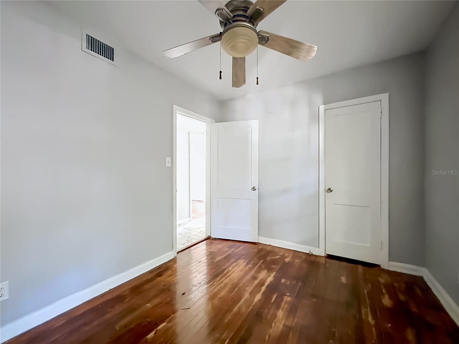 3323 POST ST, JACKSONVILLE, FL, 32205