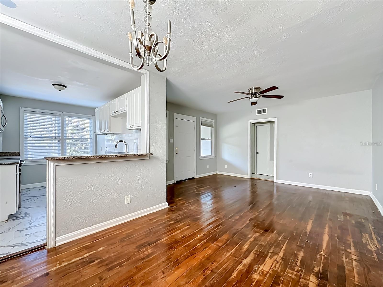 3323 POST ST, JACKSONVILLE, FL, 32205