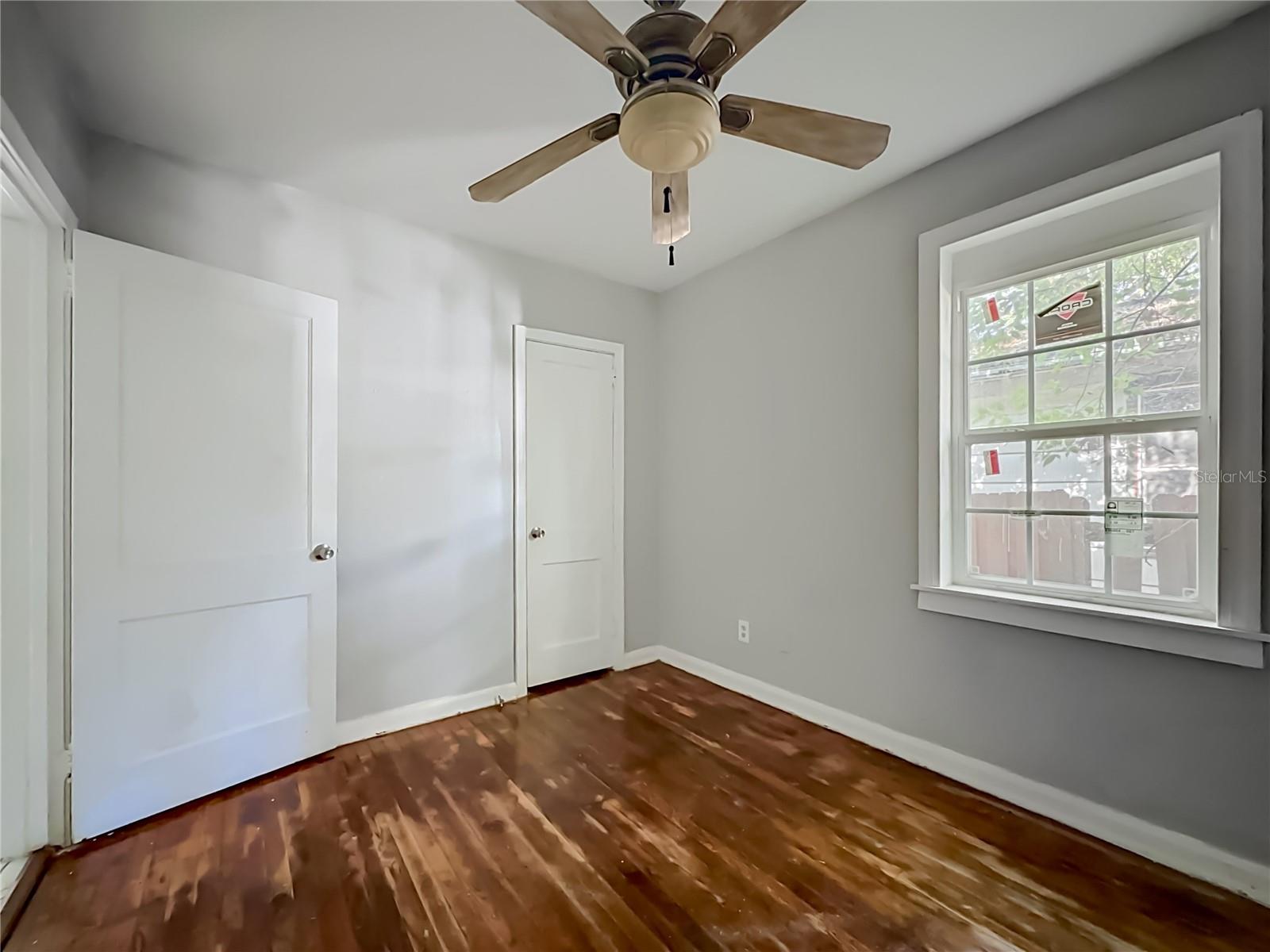 3323 POST ST, JACKSONVILLE, FL, 32205