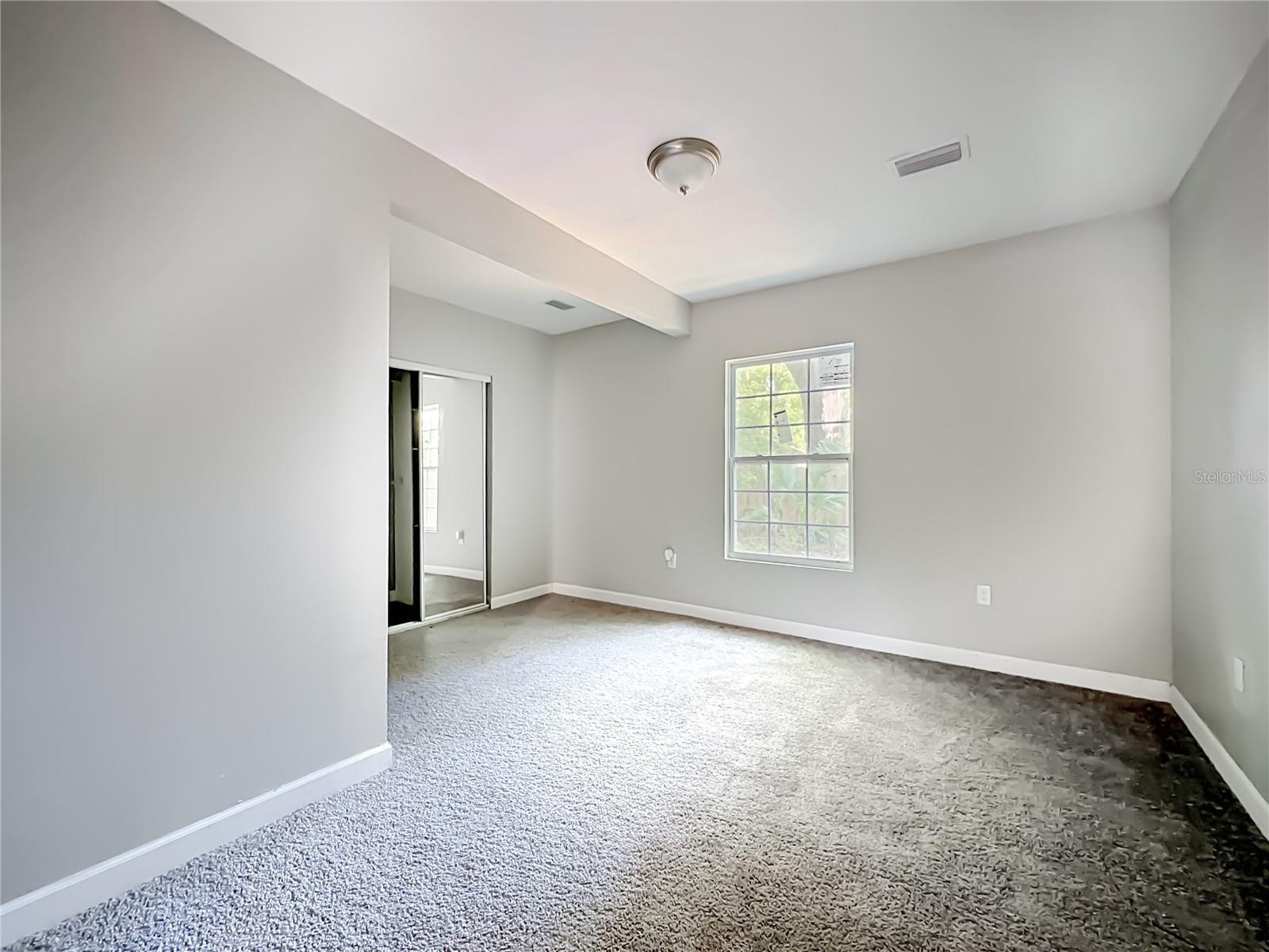 3323 POST ST, JACKSONVILLE, FL, 32205