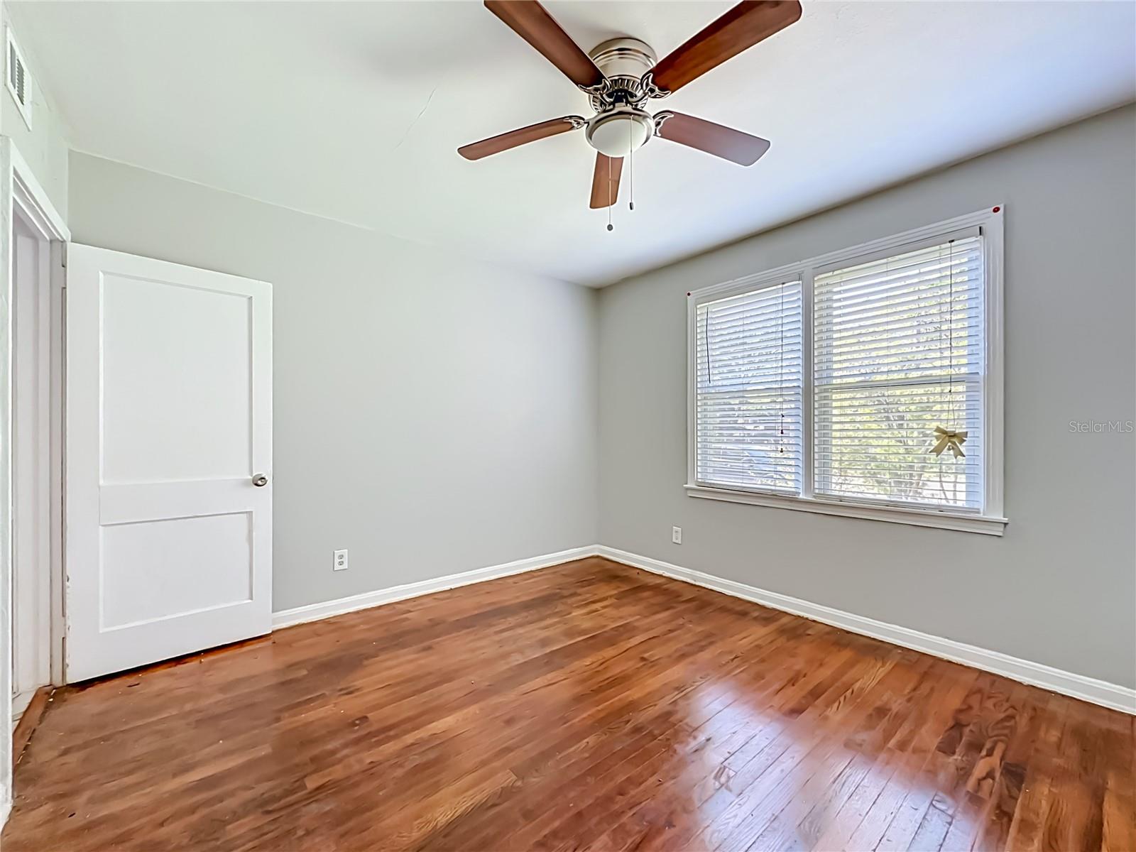3323 POST ST, JACKSONVILLE, FL, 32205