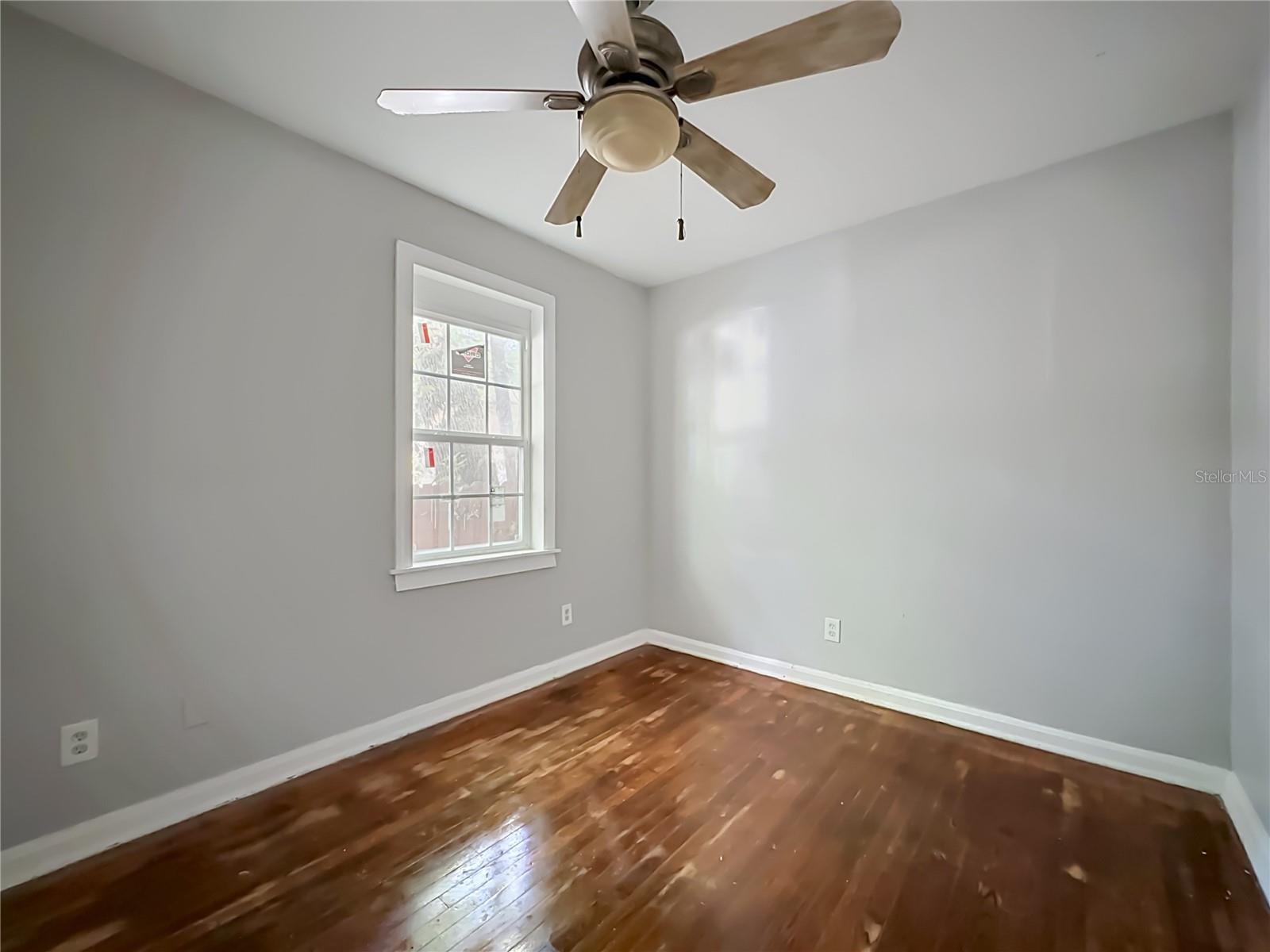 3323 POST ST, JACKSONVILLE, FL, 32205