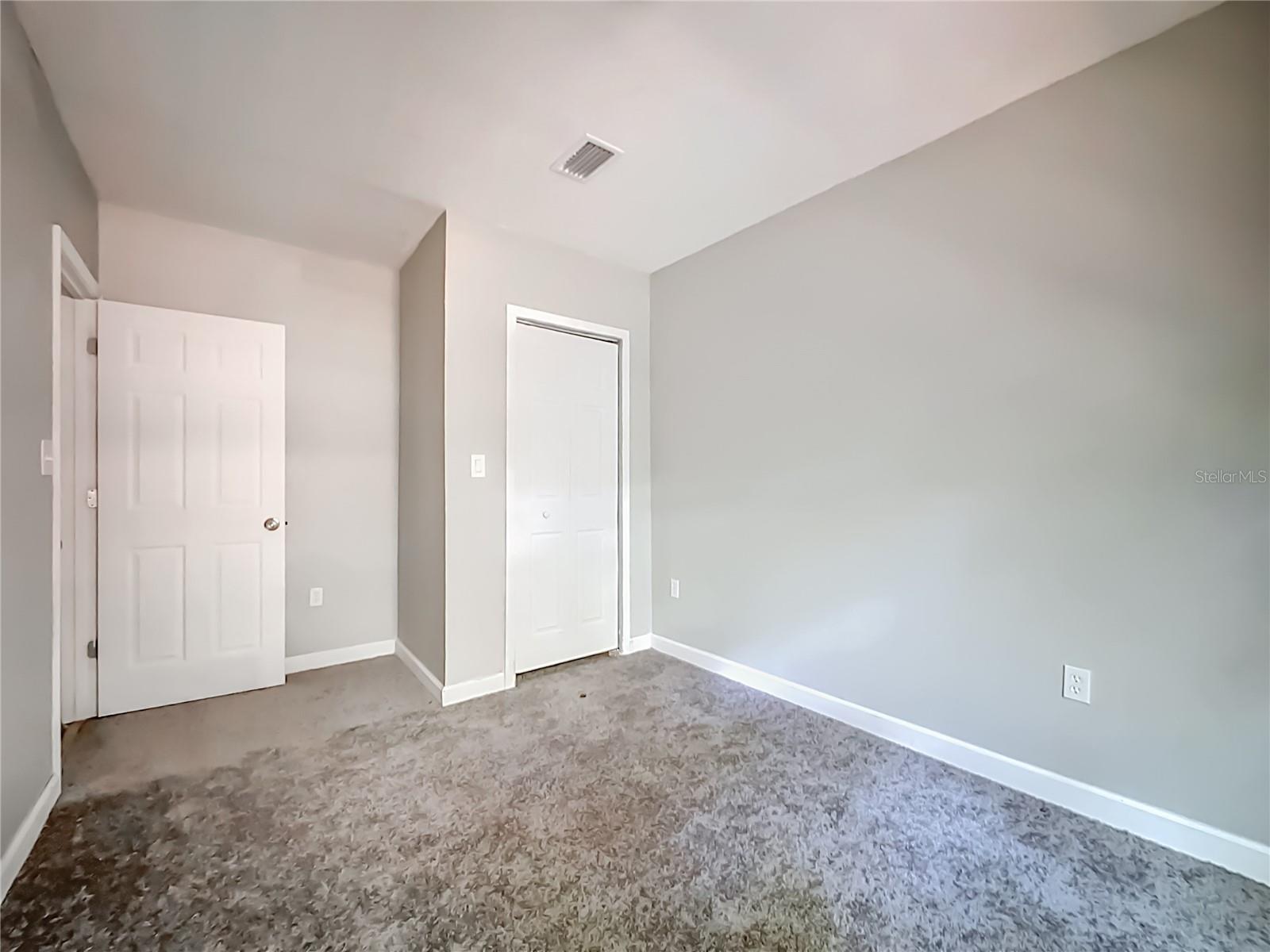 3323 POST ST, JACKSONVILLE, FL, 32205