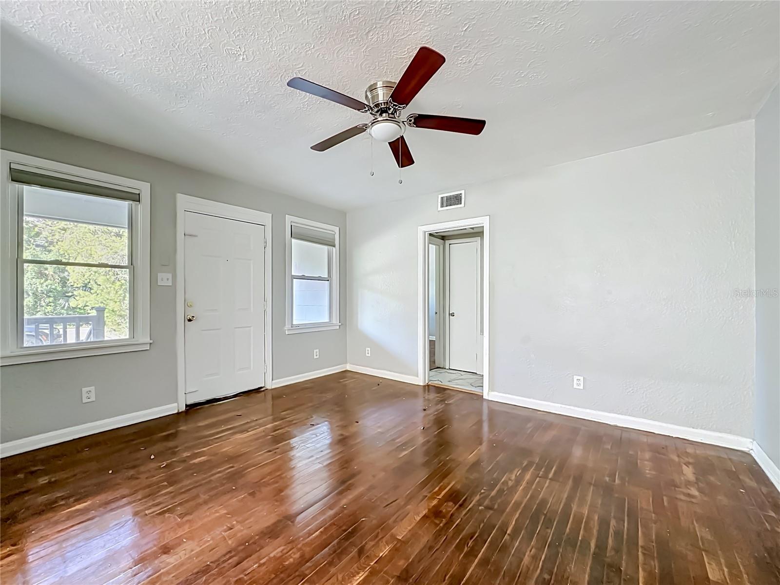 3323 POST ST, JACKSONVILLE, FL, 32205