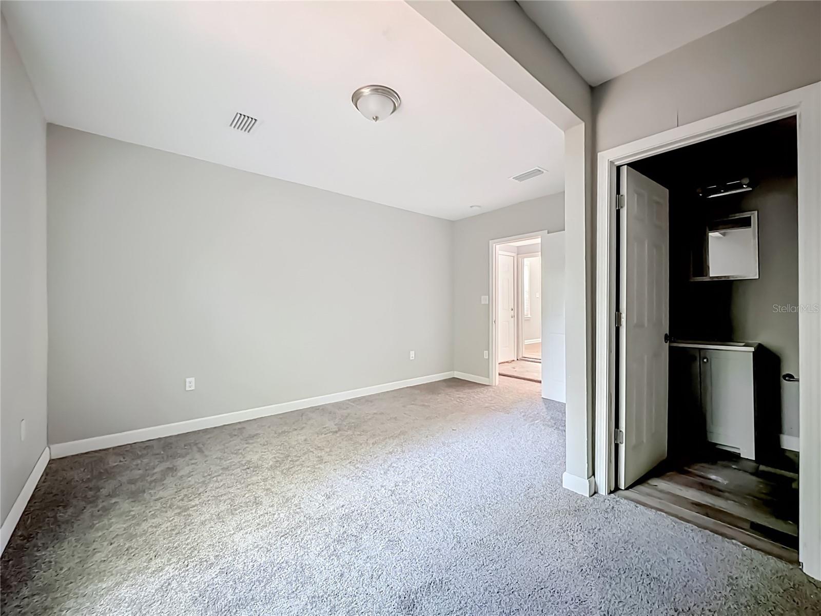 3323 POST ST, JACKSONVILLE, FL, 32205