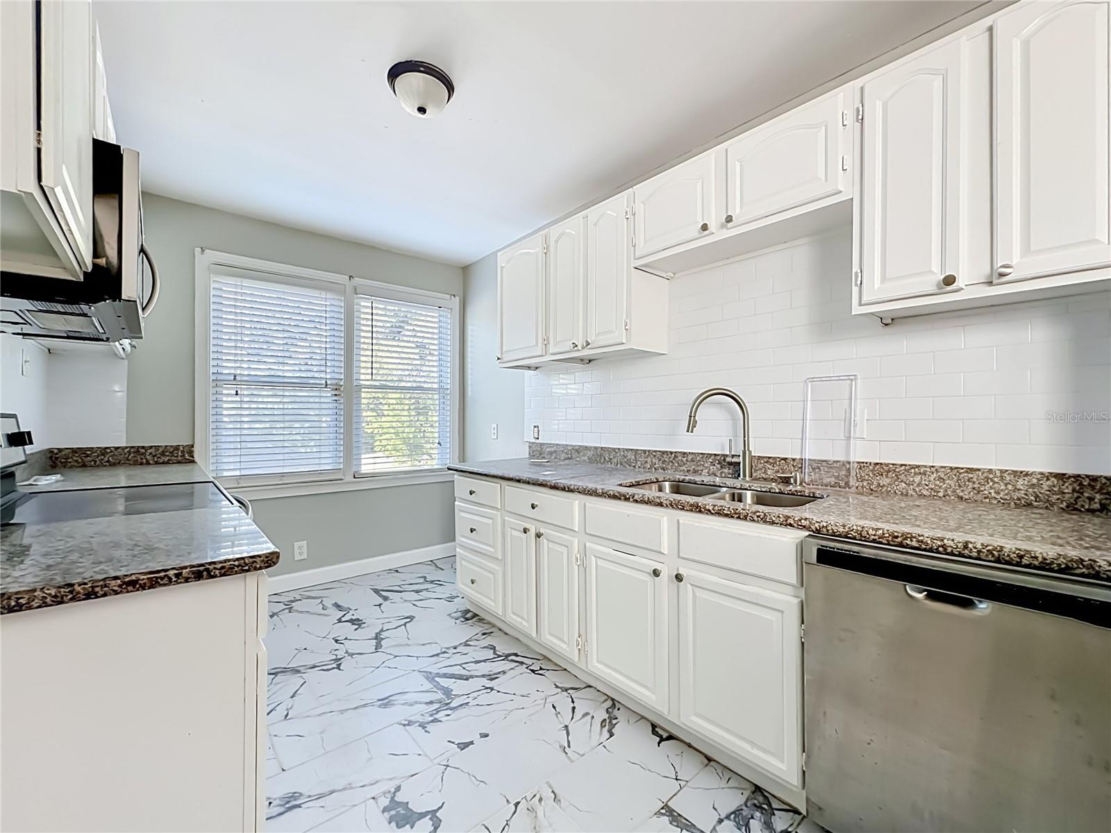 3323 POST ST, JACKSONVILLE, FL, 32205
