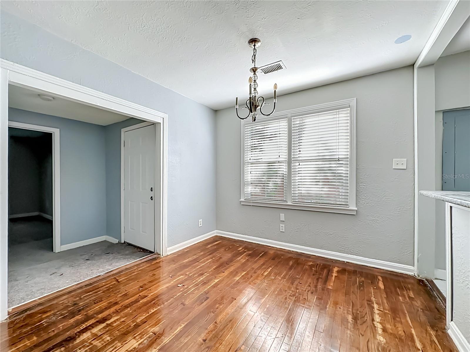 3323 POST ST, JACKSONVILLE, FL, 32205