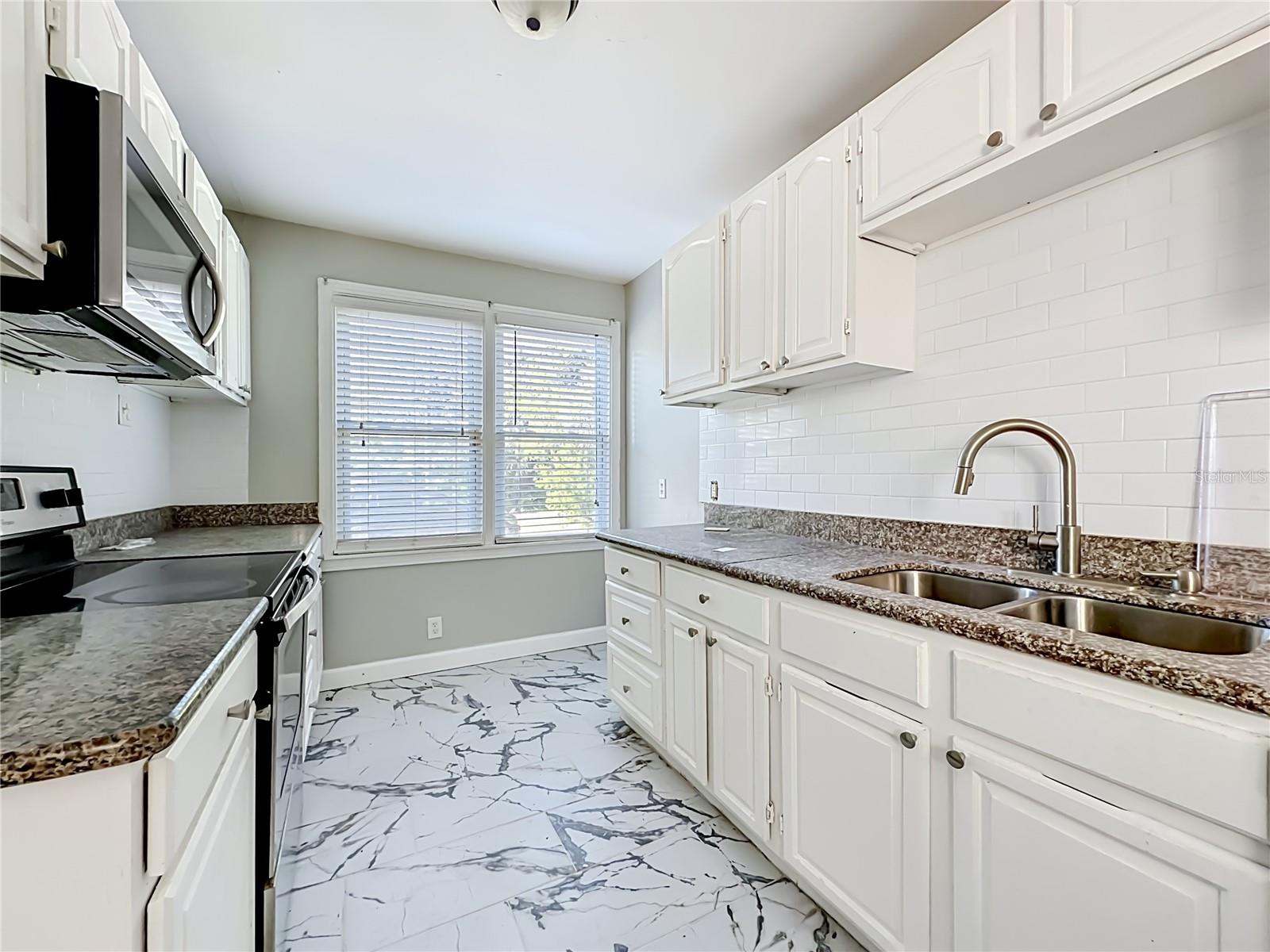 3323 POST ST, JACKSONVILLE, FL, 32205