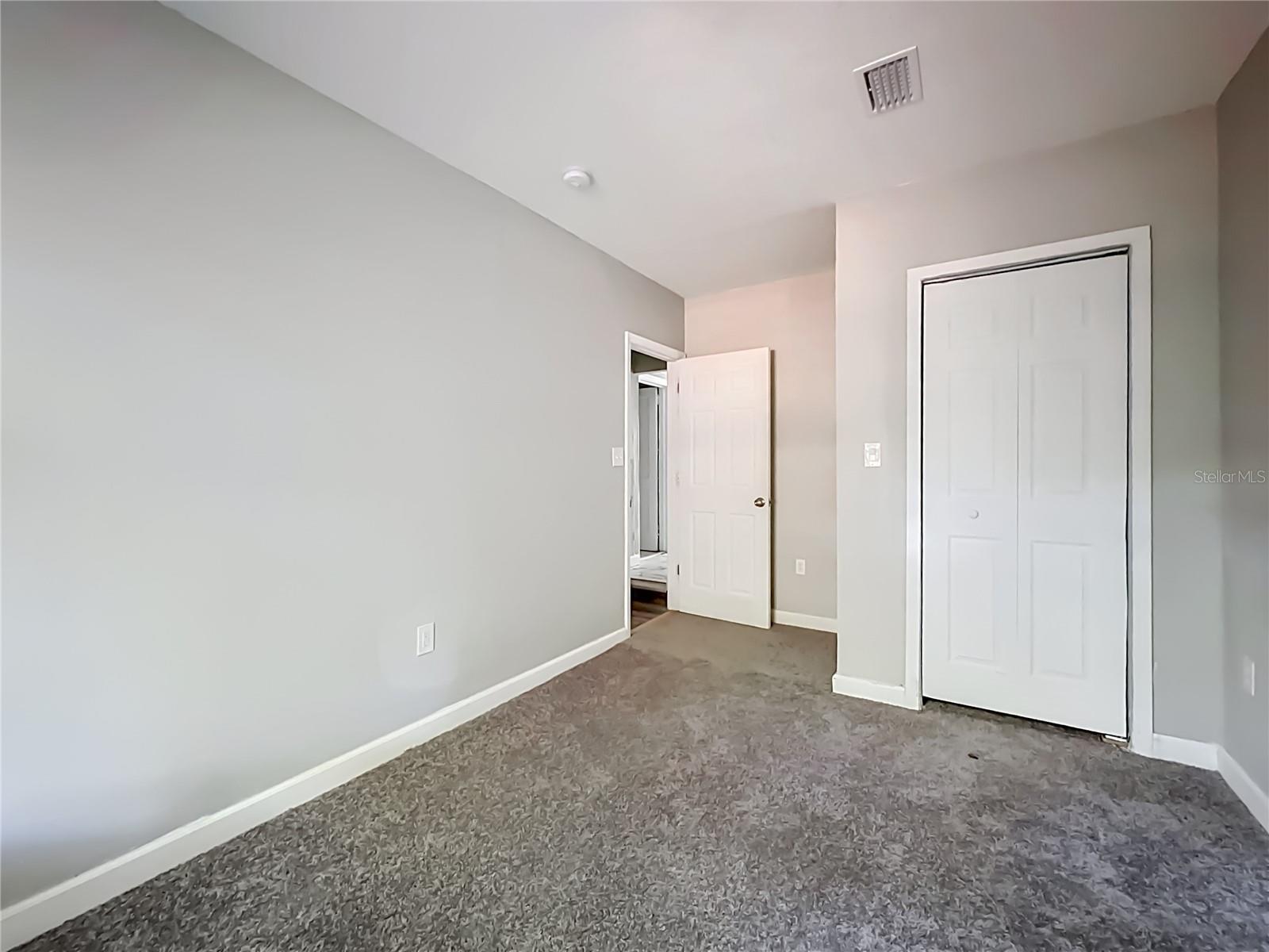 3323 POST ST, JACKSONVILLE, FL, 32205