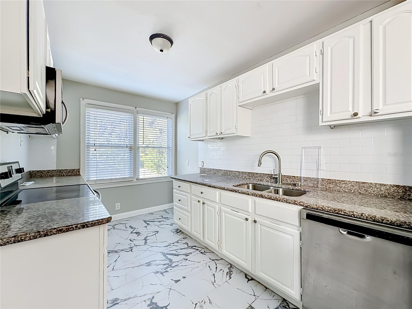 3323 POST ST, JACKSONVILLE, FL, 32205