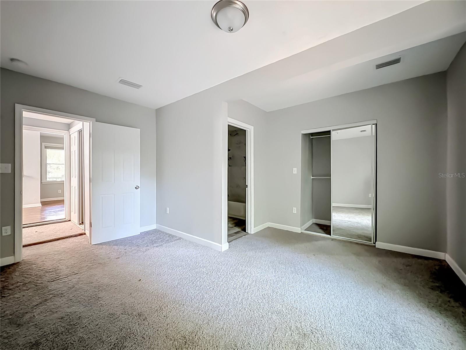 3323 POST ST, JACKSONVILLE, FL, 32205