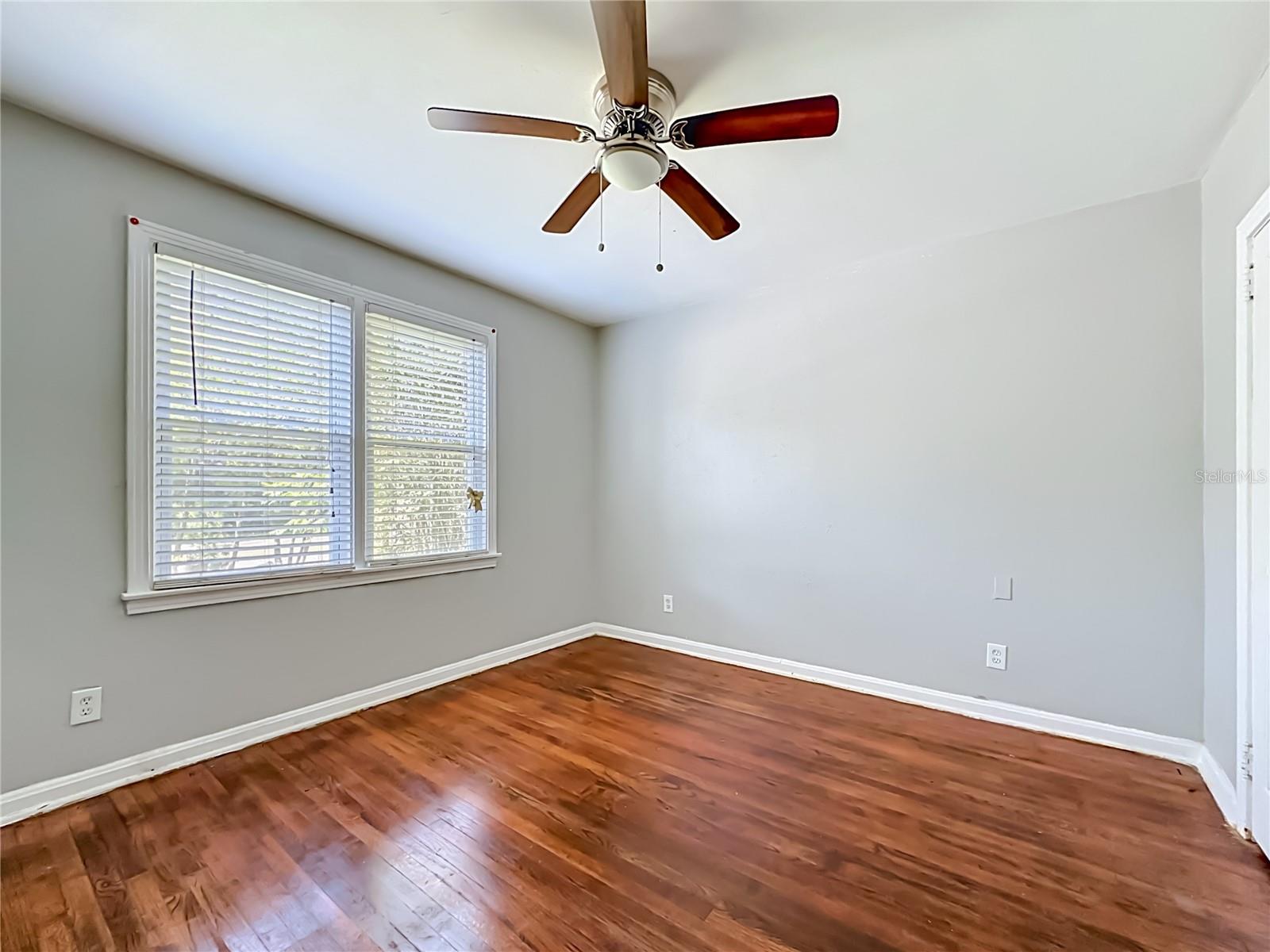 3323 POST ST, JACKSONVILLE, FL, 32205