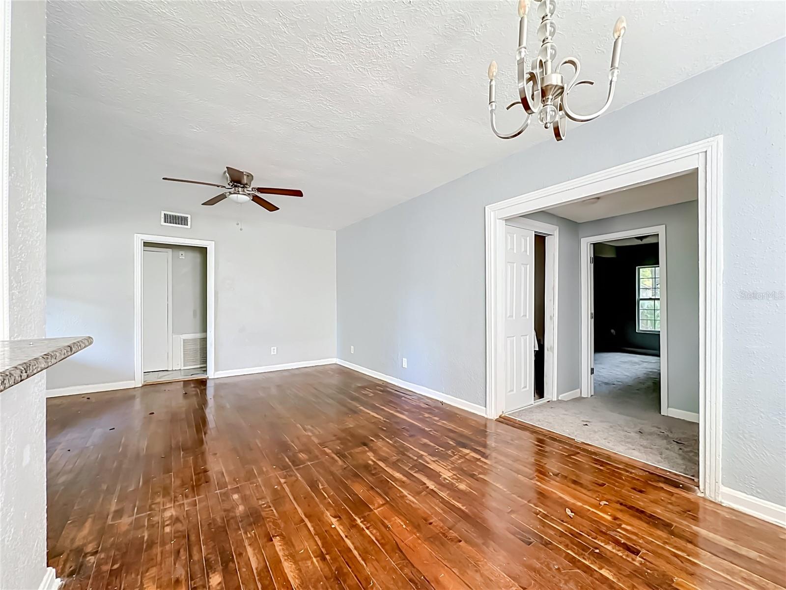 3323 POST ST, JACKSONVILLE, FL, 32205