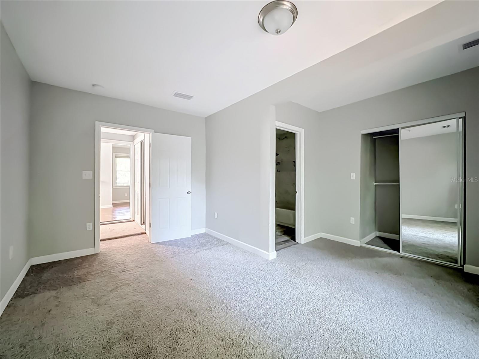 3323 POST ST, JACKSONVILLE, FL, 32205