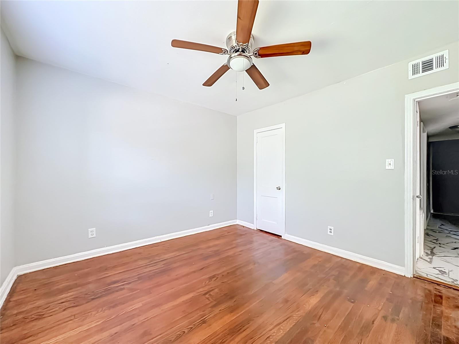 3323 POST ST, JACKSONVILLE, FL, 32205