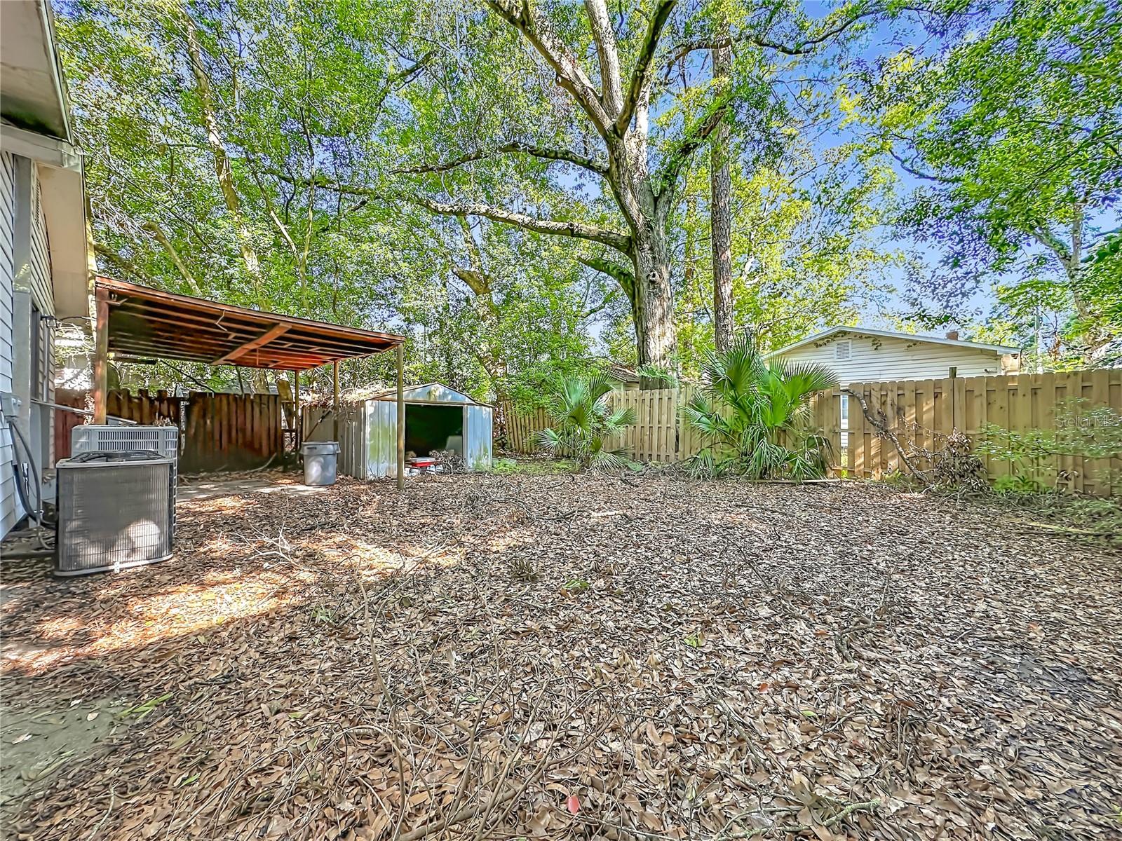 3323 POST ST, JACKSONVILLE, FL, 32205