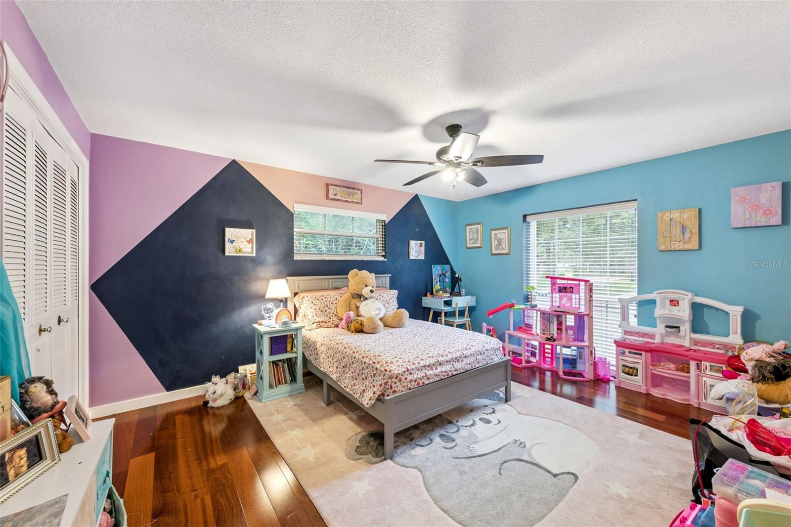 1642 KILLEAN CT, APOPKA, FL, 32712