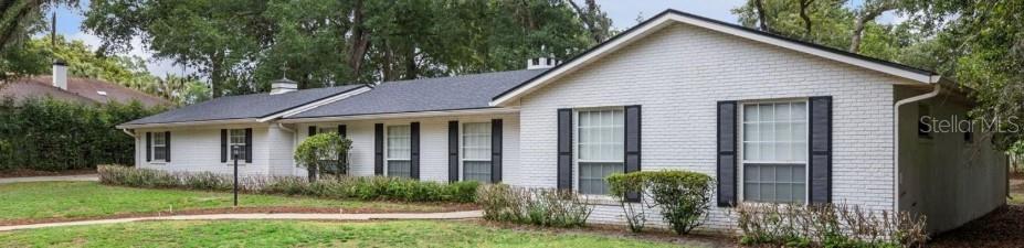 1642 KILLEAN CT, APOPKA, FL, 32712