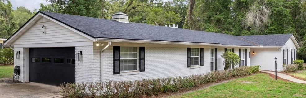 1642 KILLEAN CT, APOPKA, FL, 32712