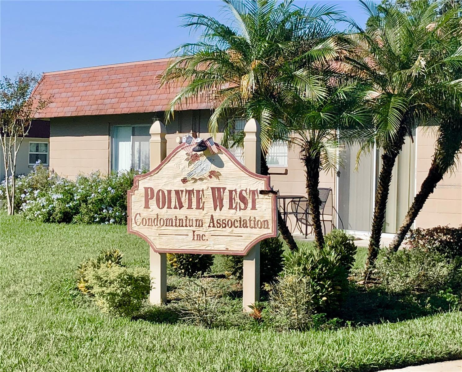 11640 BAYONET LN, NEW PORT RICHEY, FL, 34654